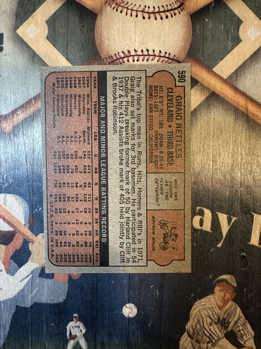 Rob Bowling tweet media