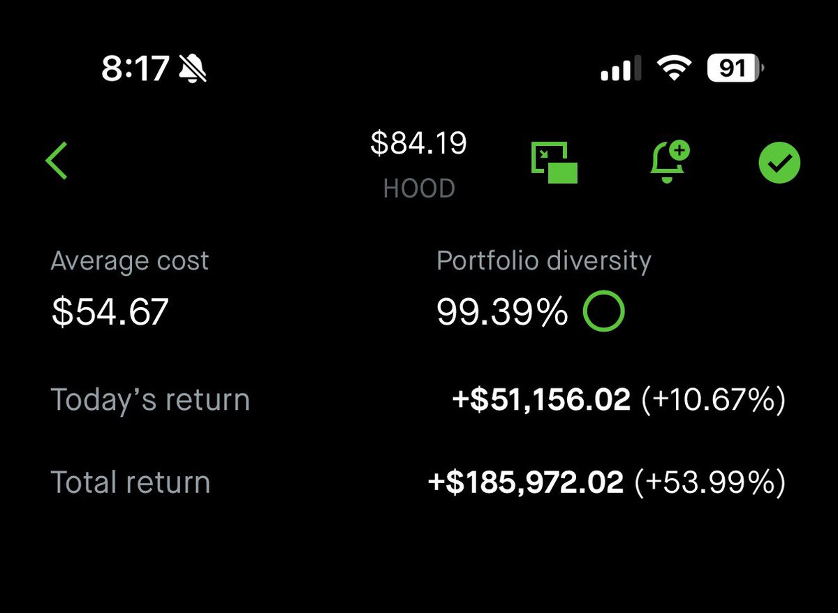 captaincrunch tweet media