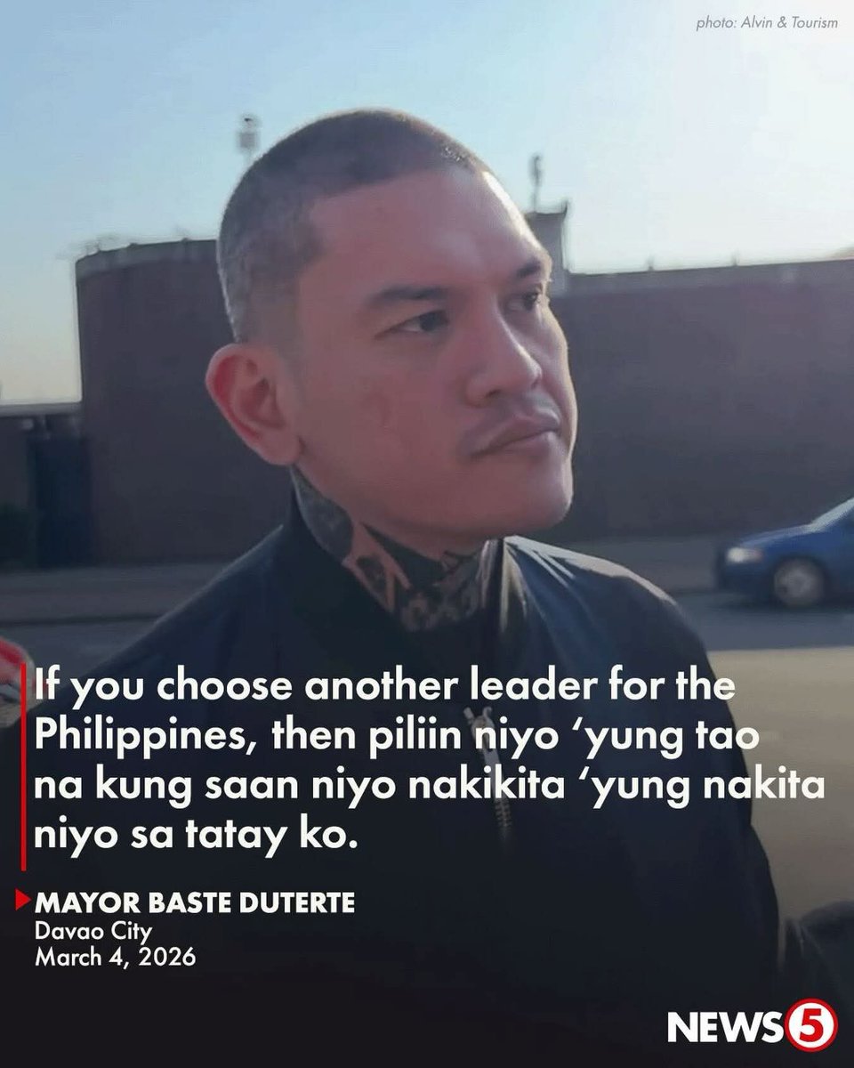 Your Daily Dose tweet media