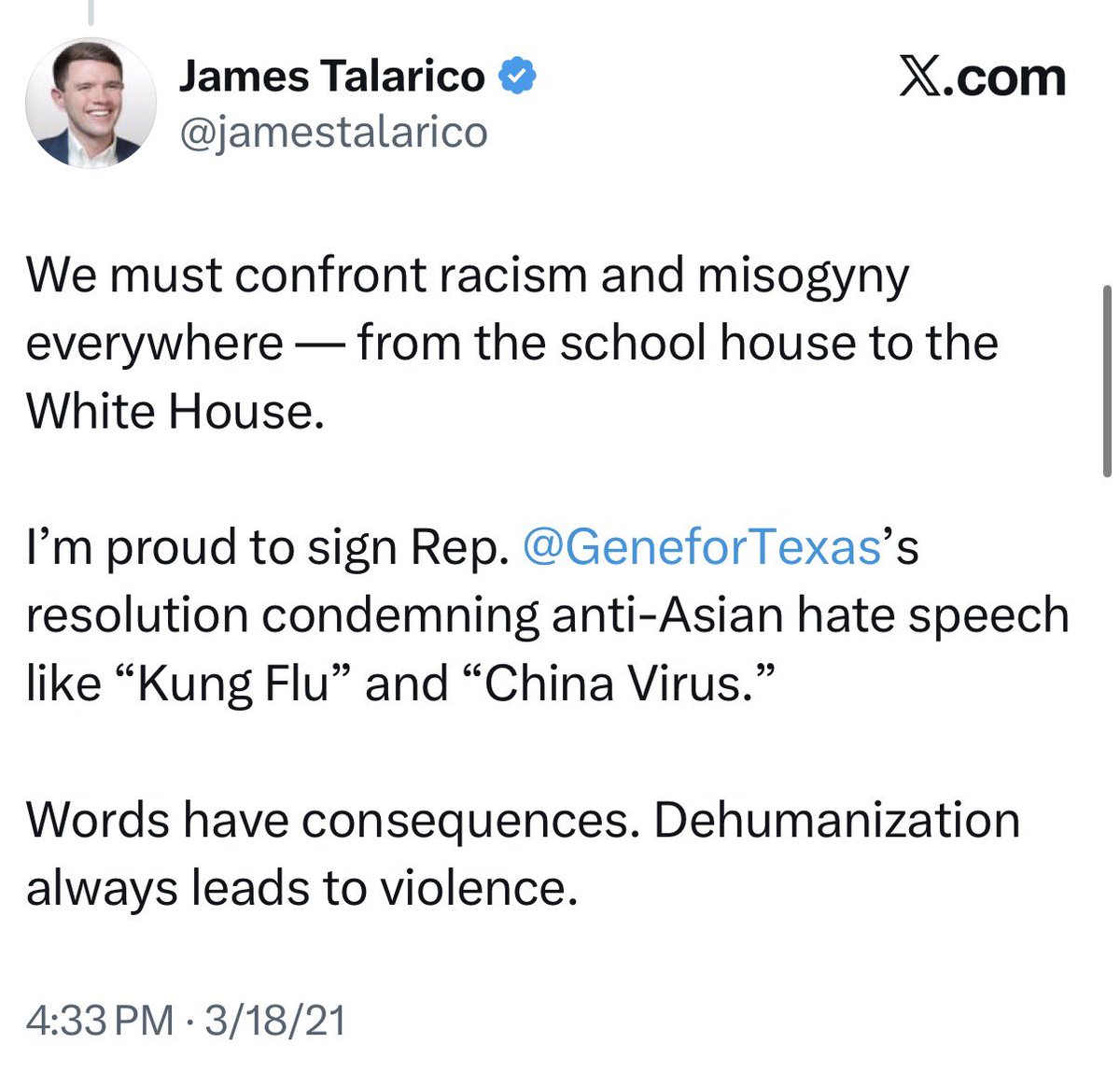 Libs of TikTok tweet media