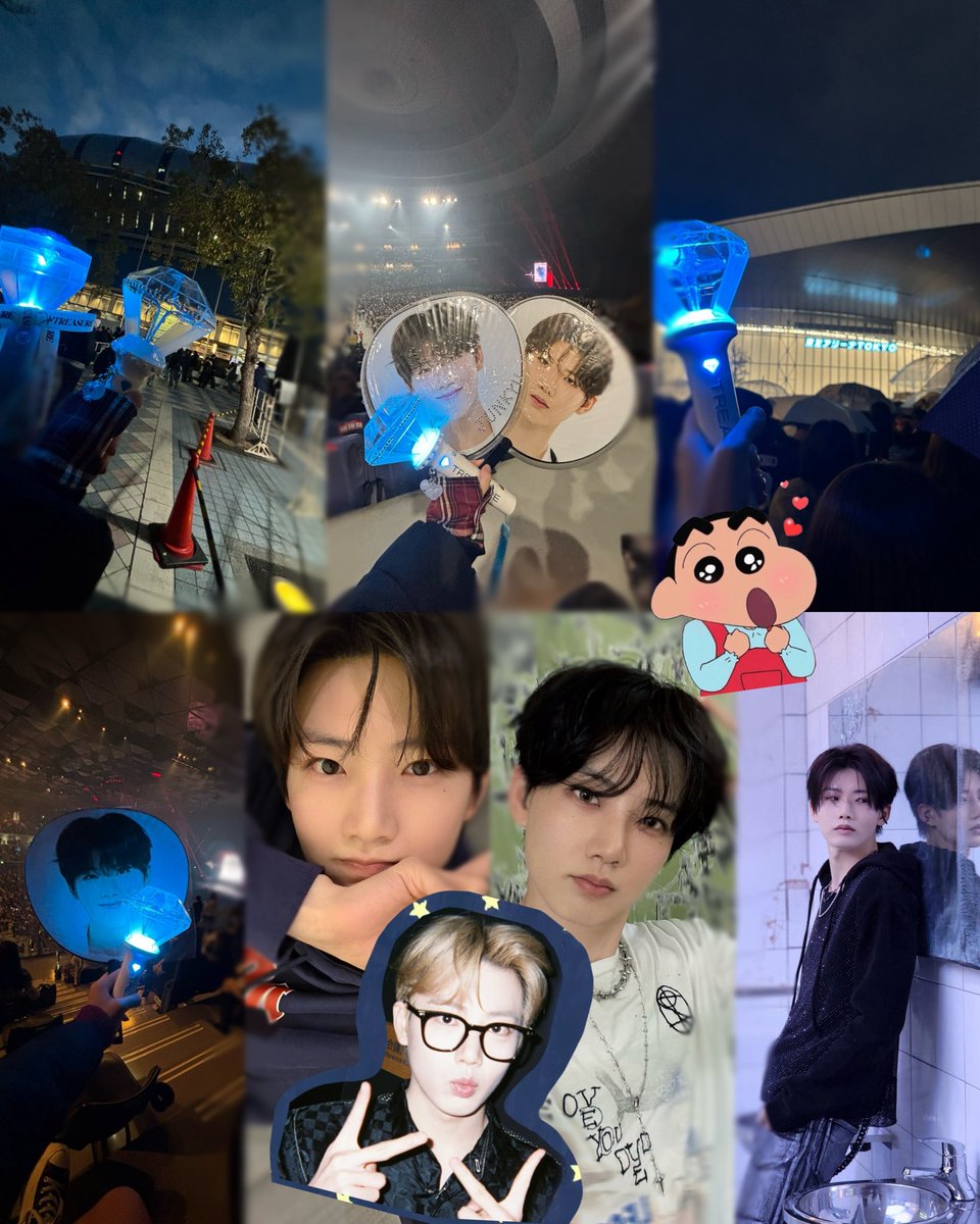 ふふふ tweet media