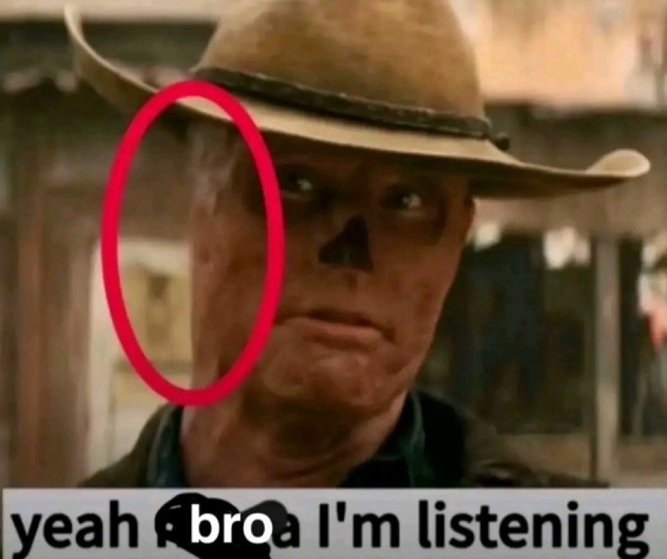 tom🦉🏹🐂 tweet media