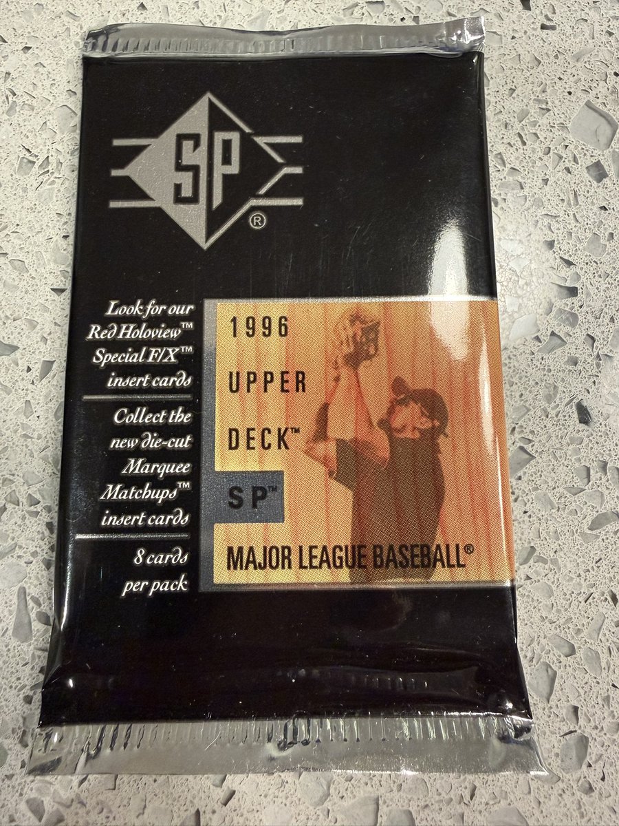 Mike’s Retro Trading Cards tweet media