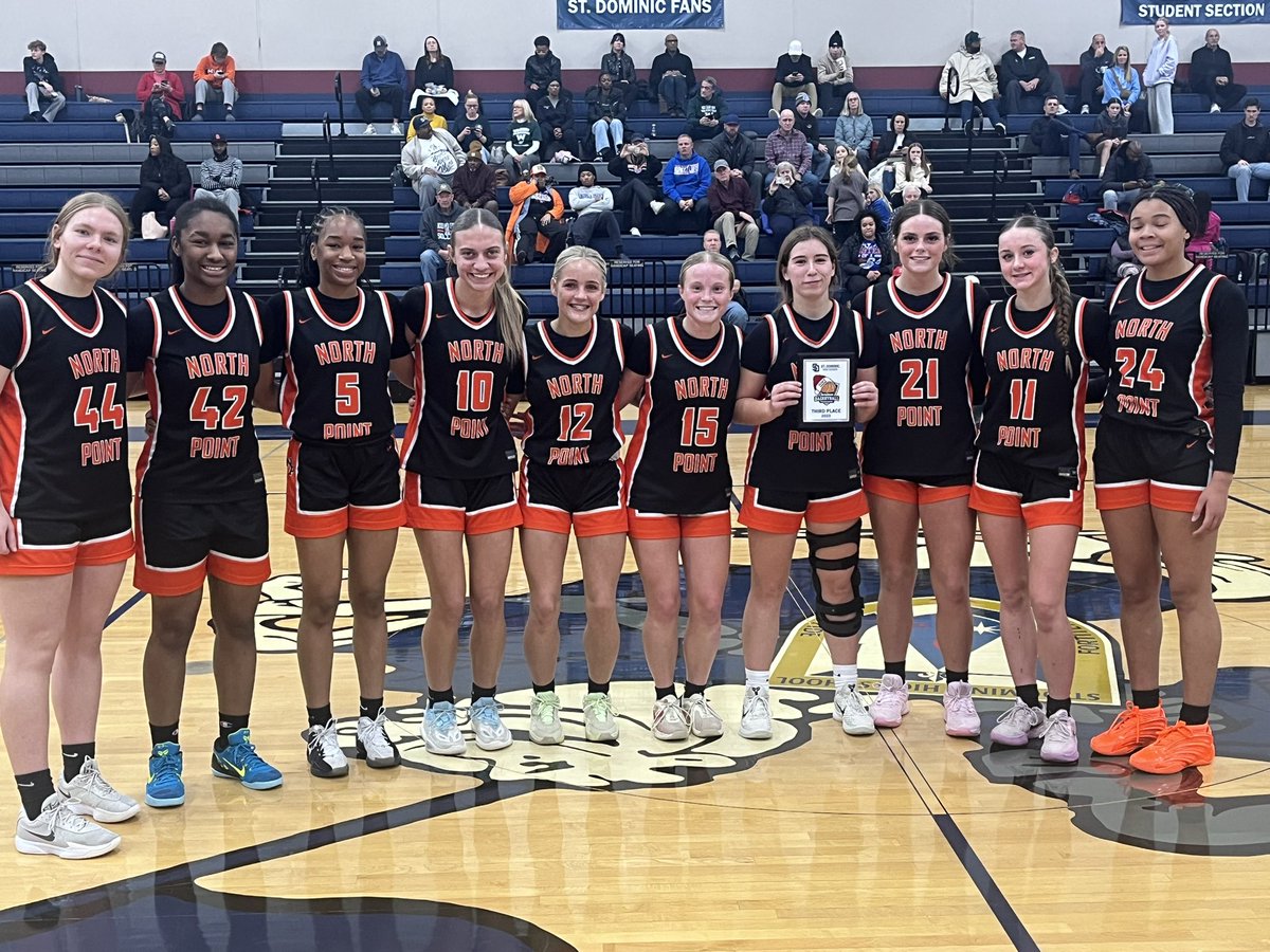 NP_Grizzly_AD tweet media