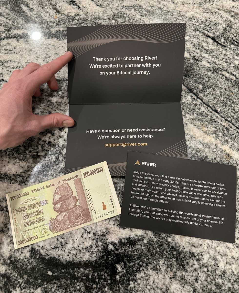 Ryan Duffy tweet media