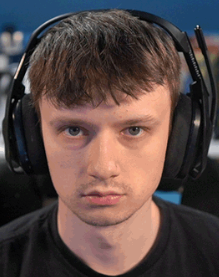 Math Rock tweet media