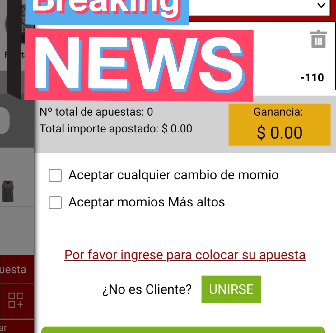 JoeSanchez333's tweet photo. Si de aquí en 50 minutos hacen 50 rettwits 🔄🔄🔄🔄🔄🔄🔄se va
 GRATIS ESTE PICK🆓🆓🆓🆓🆓🆓🆓🆓🆓

Luego lloran que no hay gratissss oraleeee pues......

Corre ⏱️⏱️⏱️ tiempo

🏀🇺🇲💰💰
Si no quieres esperar y tú tiempo vale oreo mándame un inbox y por $499 pesitos es tuyo https://t.co/KSsMzTivML
