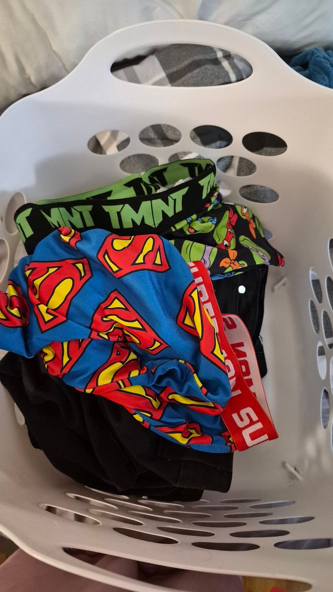 Madame Becile tweet media