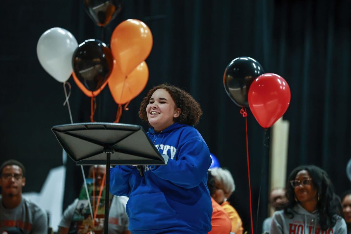 Woodford County Football tweet media