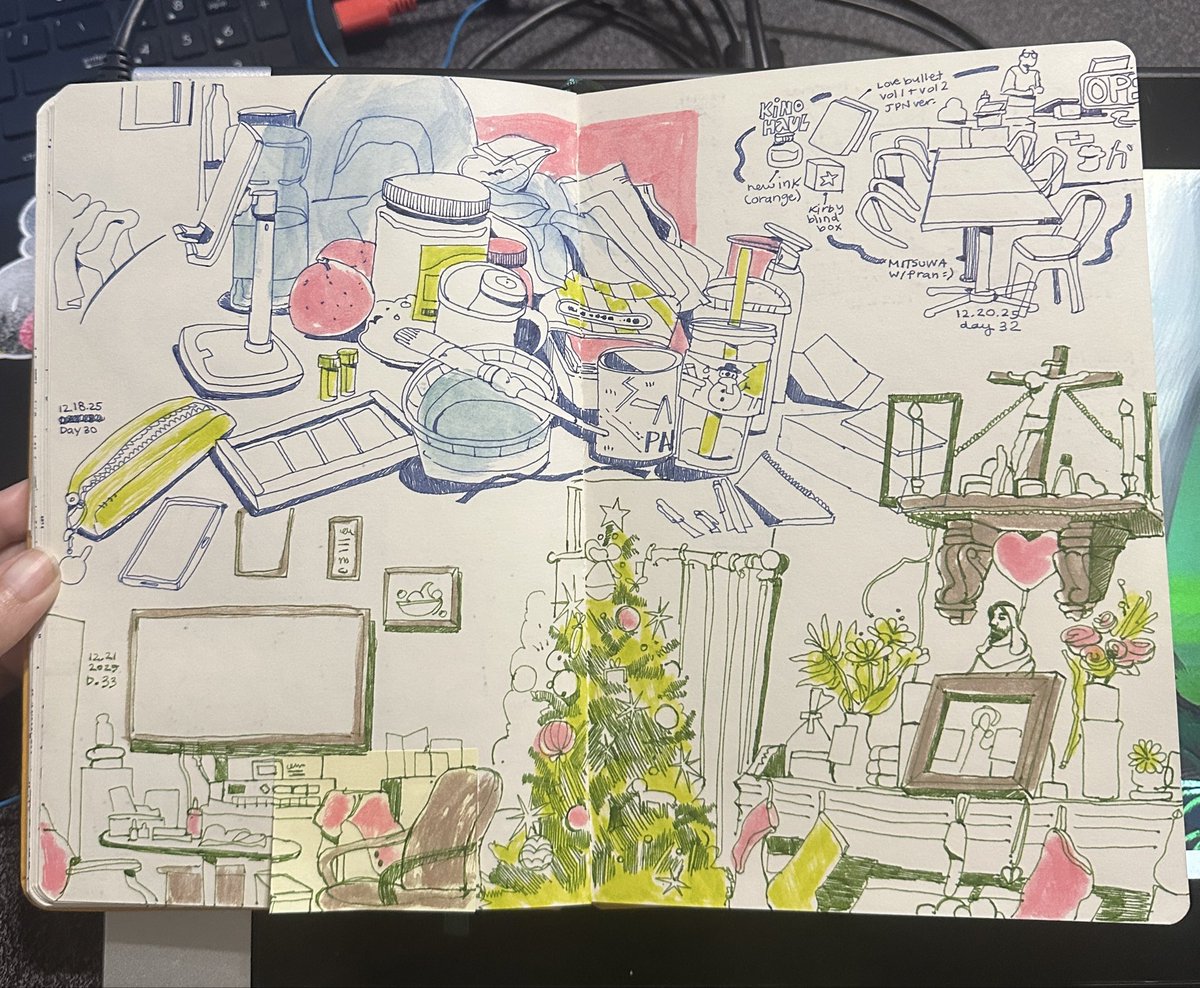 mon 🍳 tweet media