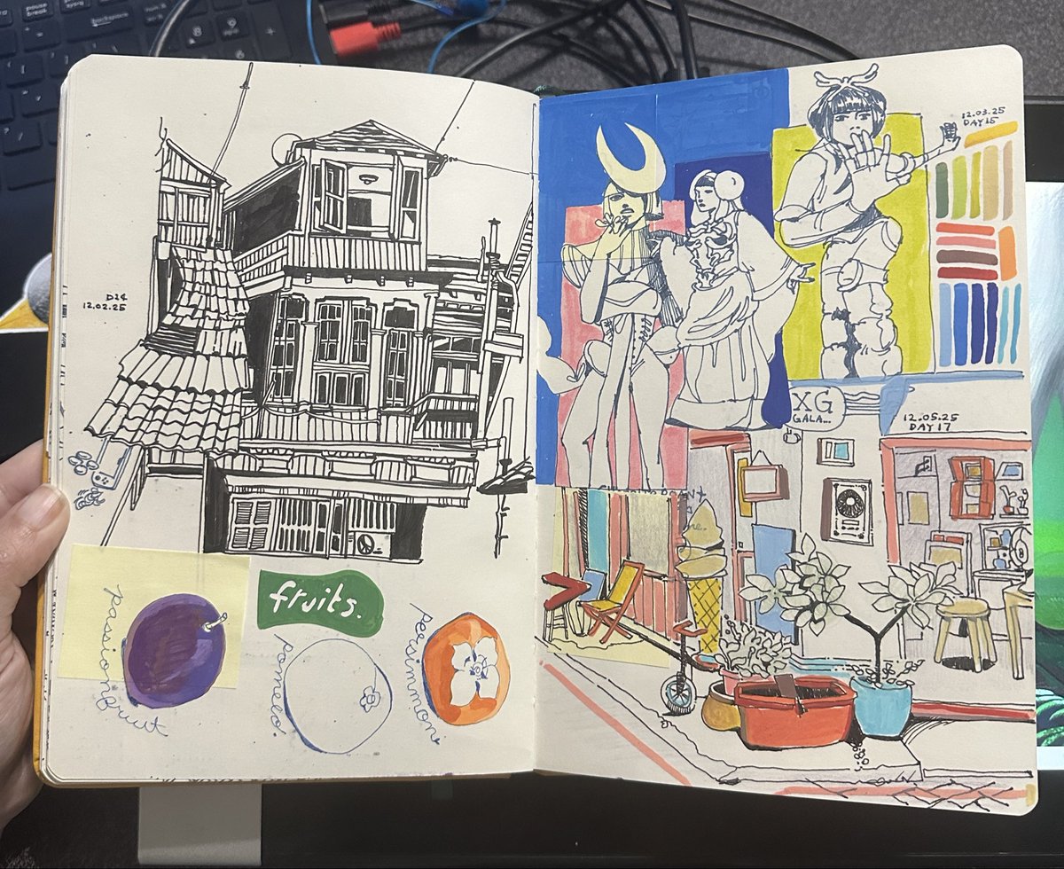 mon 🍳 tweet media