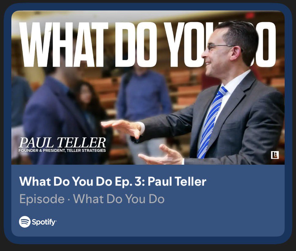 Matthew Hurtt tweet media