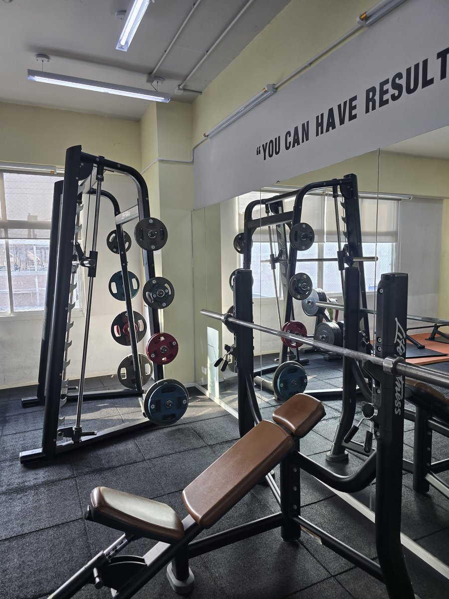 Hana Kim tweet media