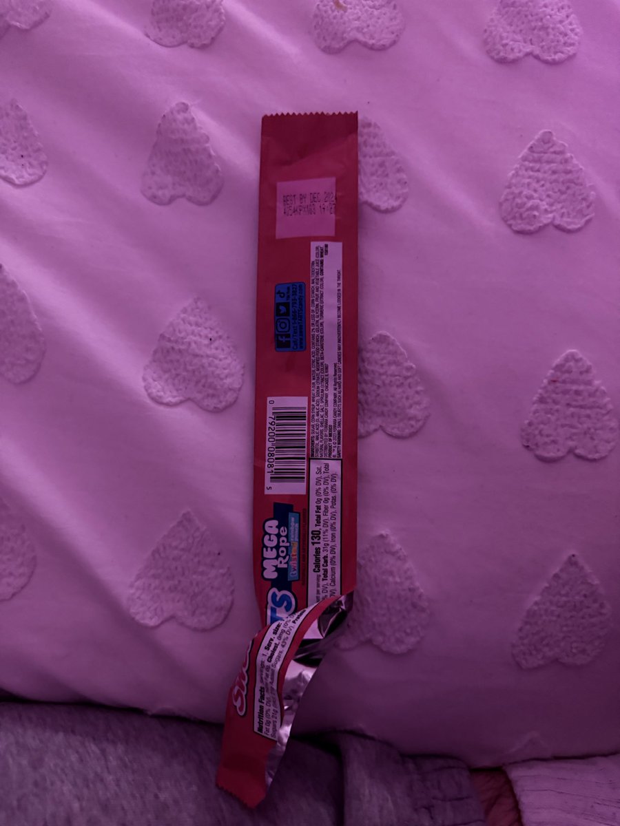 Chris Dagostino tweet media