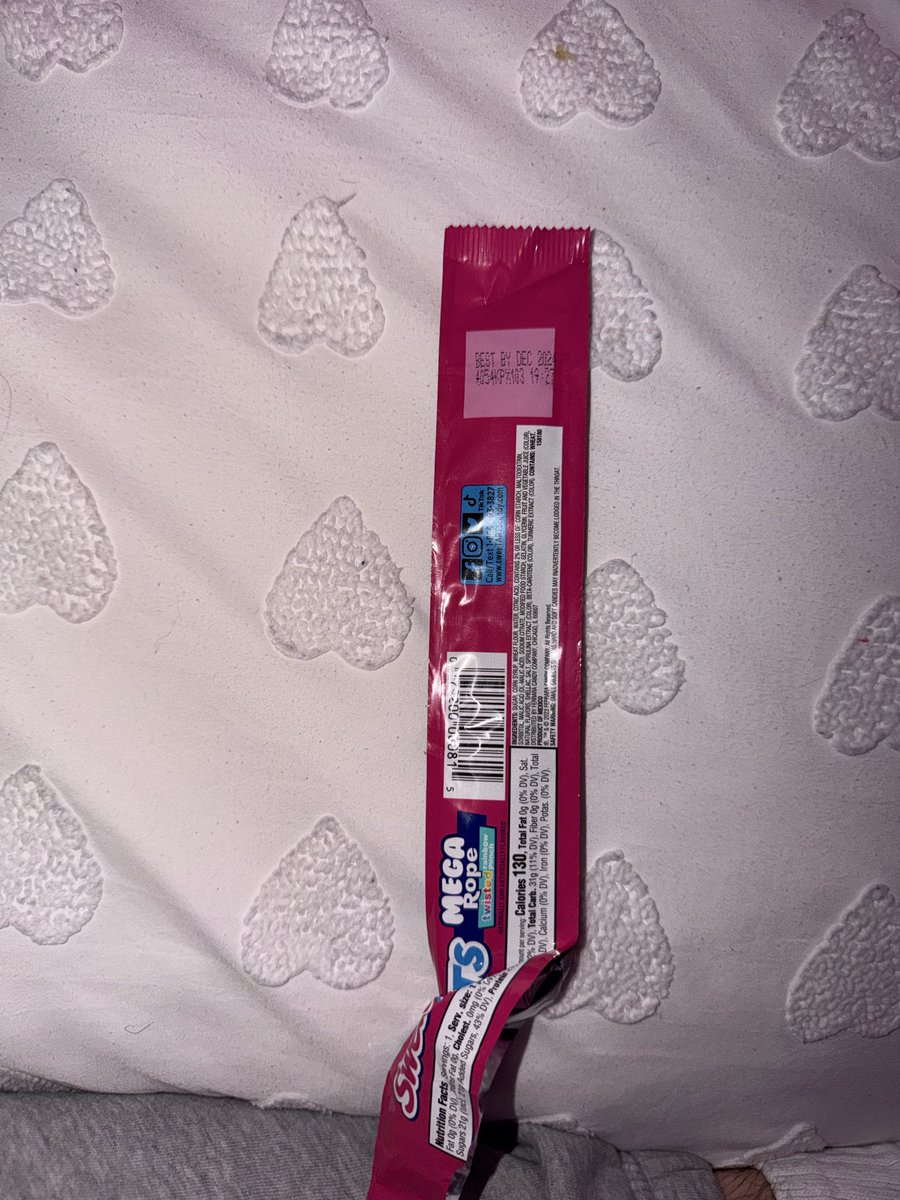 Chris Dagostino tweet media