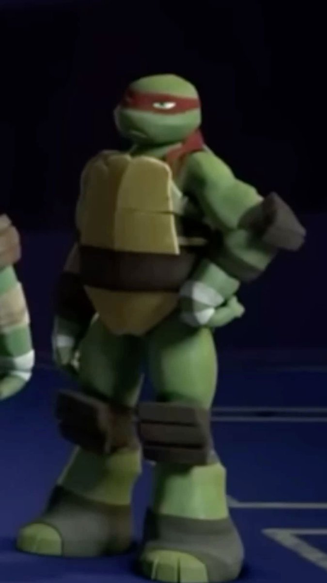 💥Red Riot💥 tweet media