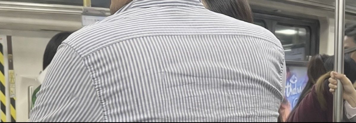 Adrián (Sanpei) 🇲🇽 tweet media