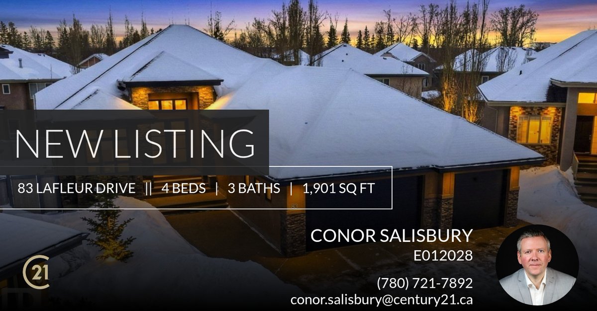 Conor Salisbury tweet media