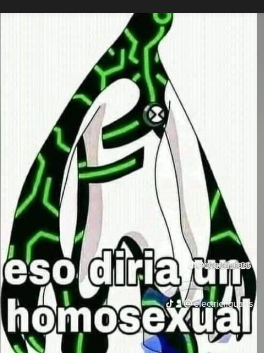 Tablón Provinciano tweet media