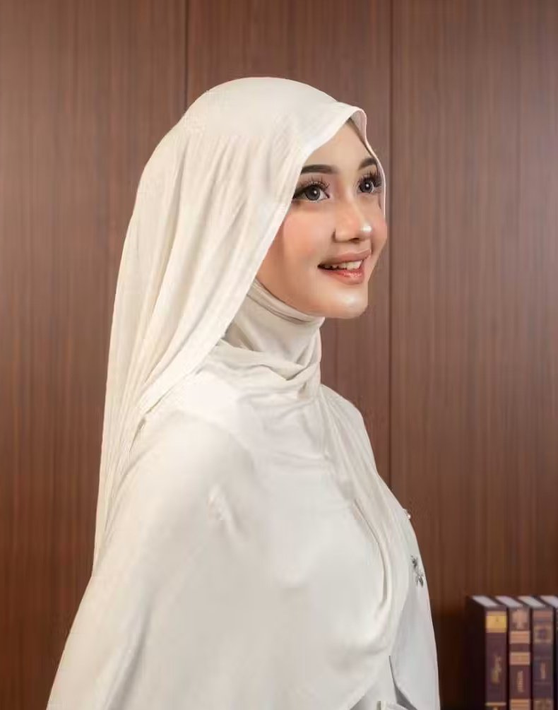 review by nissa tweet media