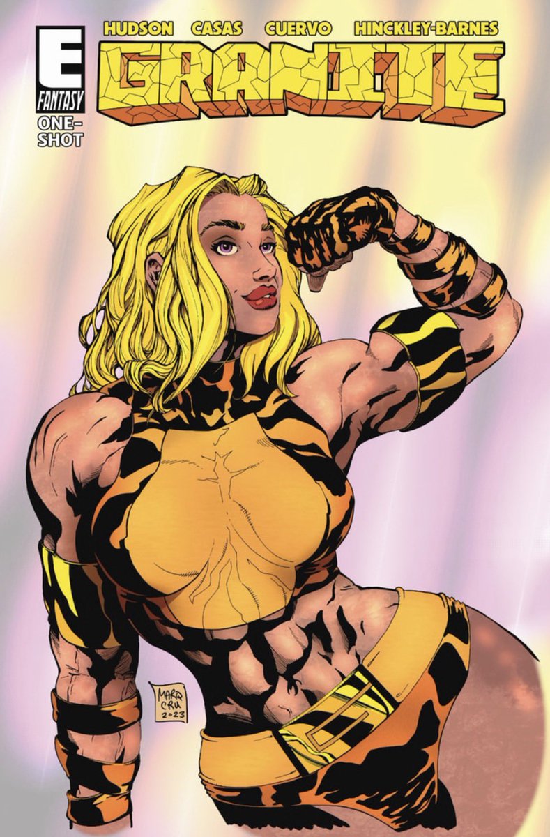 C. J. Hudson tweet media