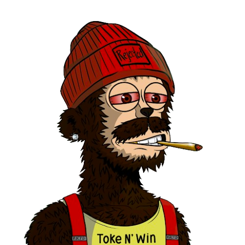 Snoop D Fox (!PUFF 420) tweet media