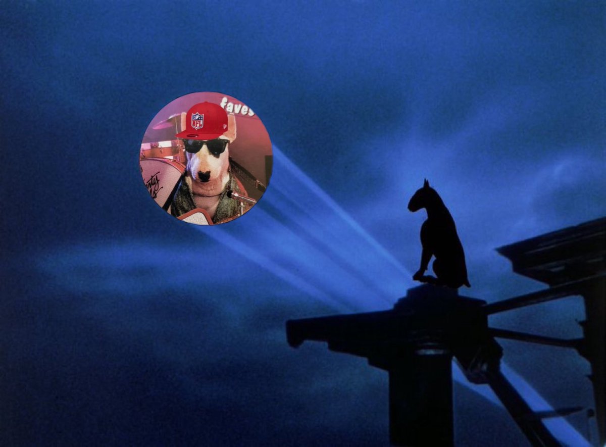 ninja boot tweet media