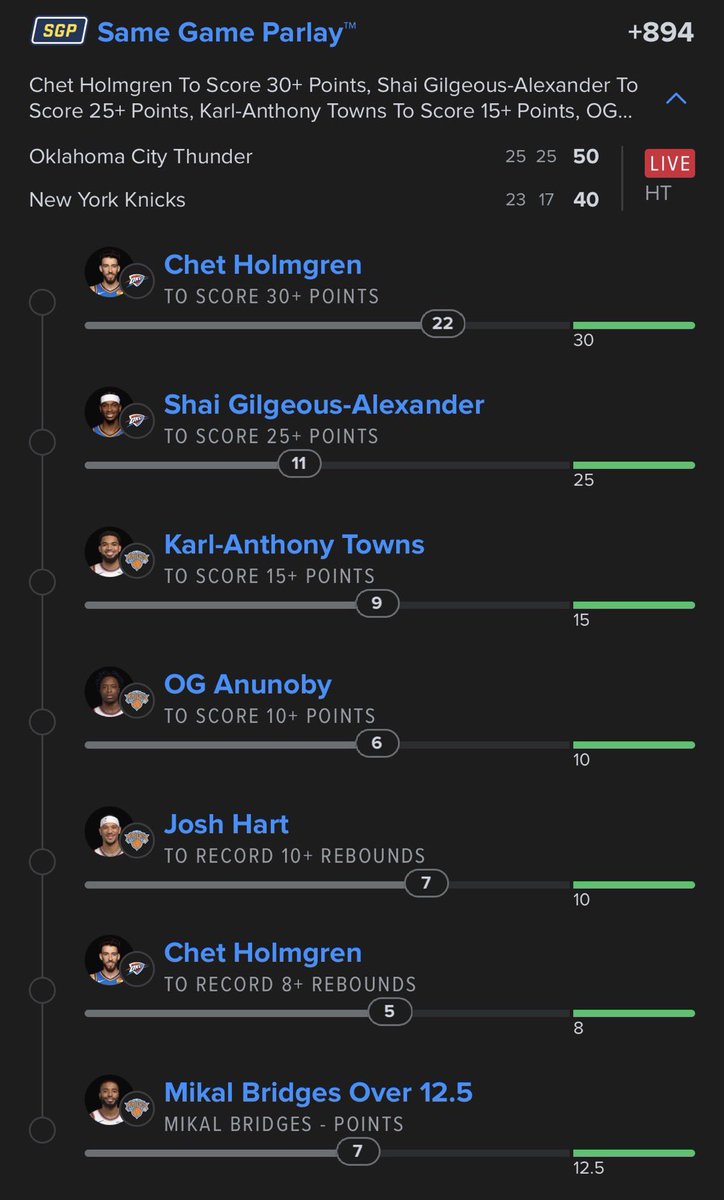 basketballgoddess7 tweet media