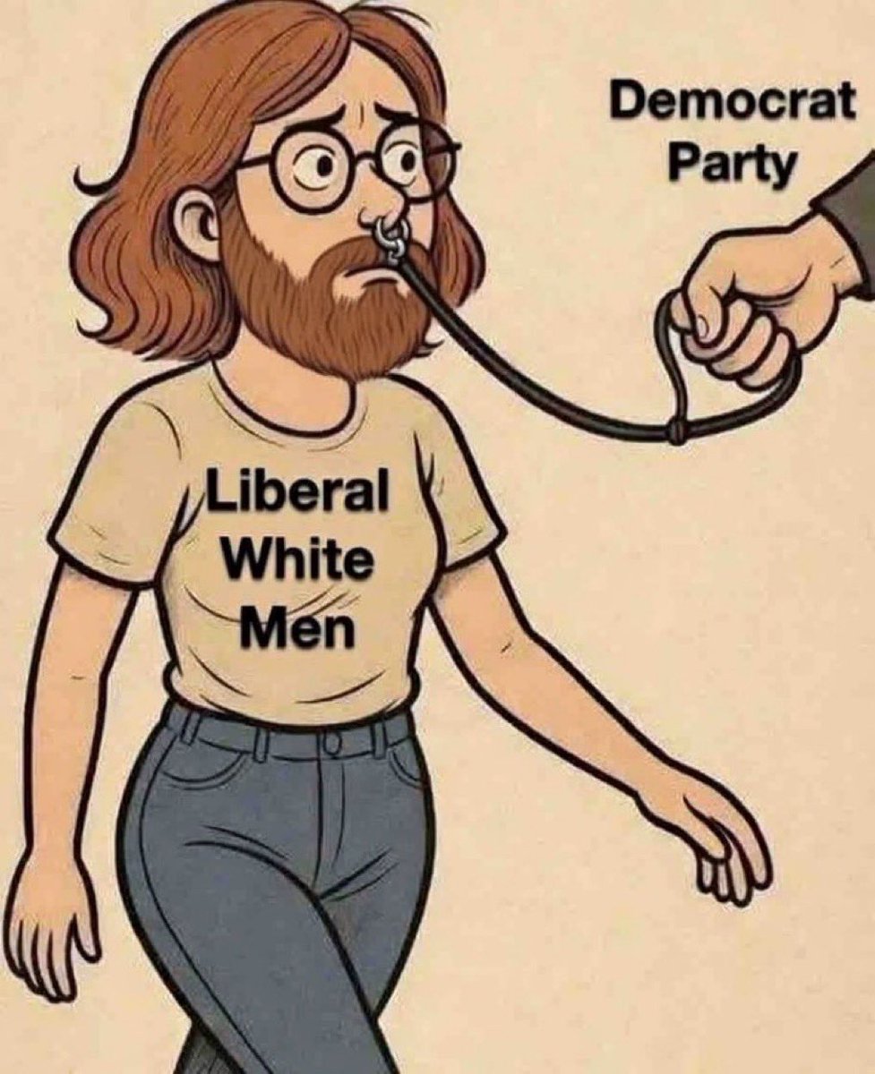 LouBriccant tweet media