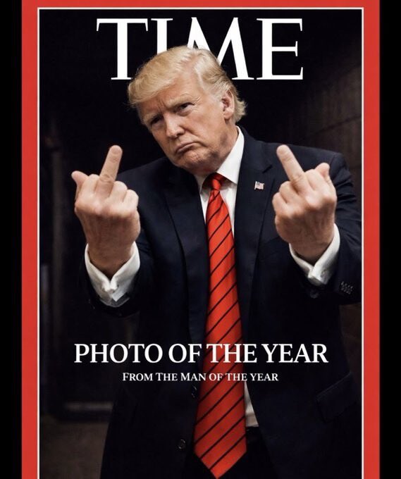 LouBriccant tweet media