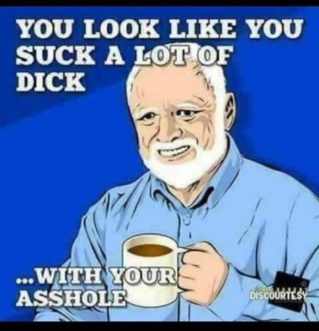 LouBriccant tweet media