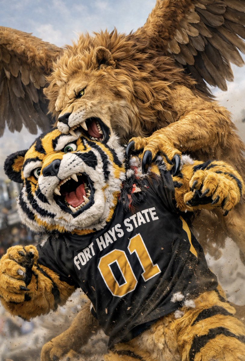 Rod Brannan tweet media