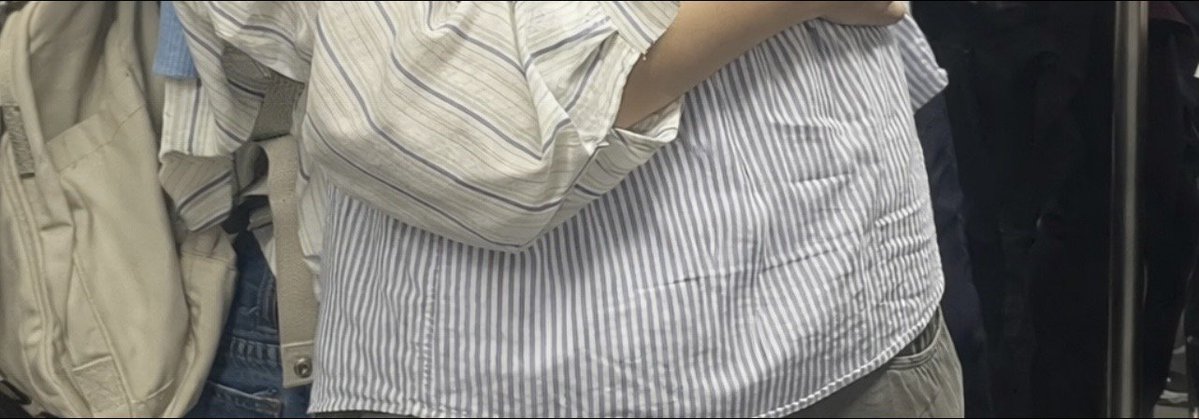 Adrián (Sanpei) 🇲🇽 tweet media