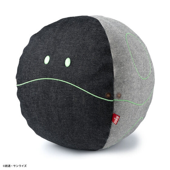 プレミアムバンダイ新着！ STRICT-G EDWIN『機動戦士ガンダム