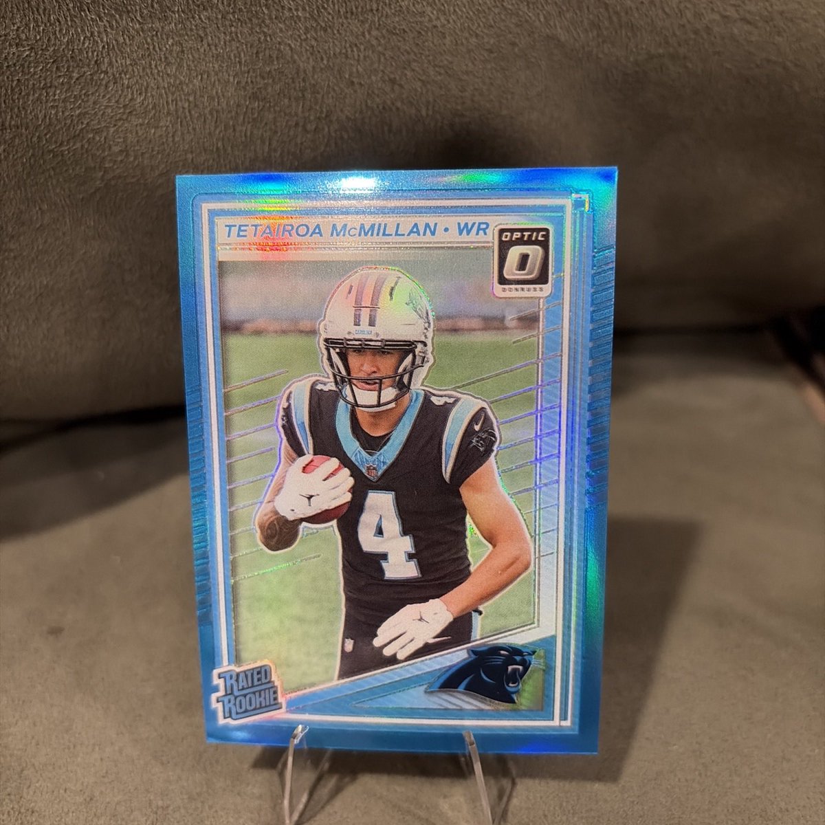 chief bender tweet media