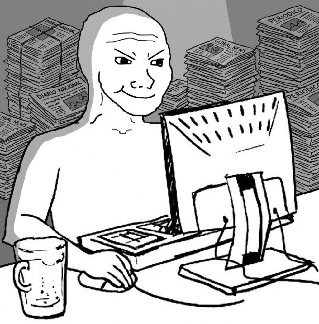 ¿Quiénes compran posiciones en los mercados? 👥

🪙 Traders: Operadores que buscan rentabilizar su información y velocidad en deportes, política o cripto.

🧑‍🔬 Investigadores: Científicos de datos que estudian la precisión de la multitud y el comportamiento social.

😎 Entusiastas