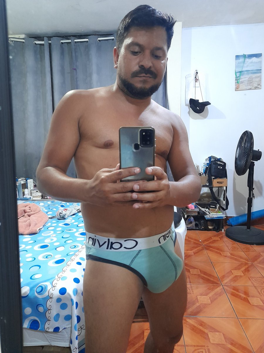 jesus piñero tweet media