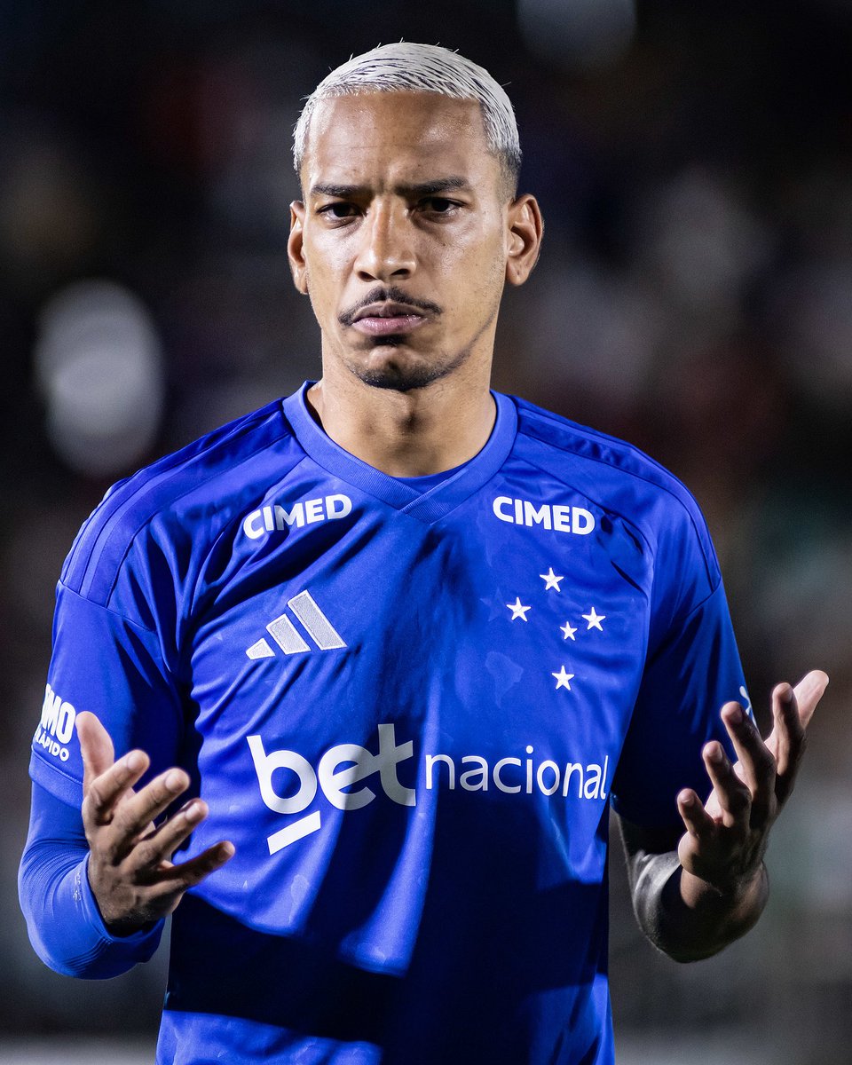 beqqysftw tweet media