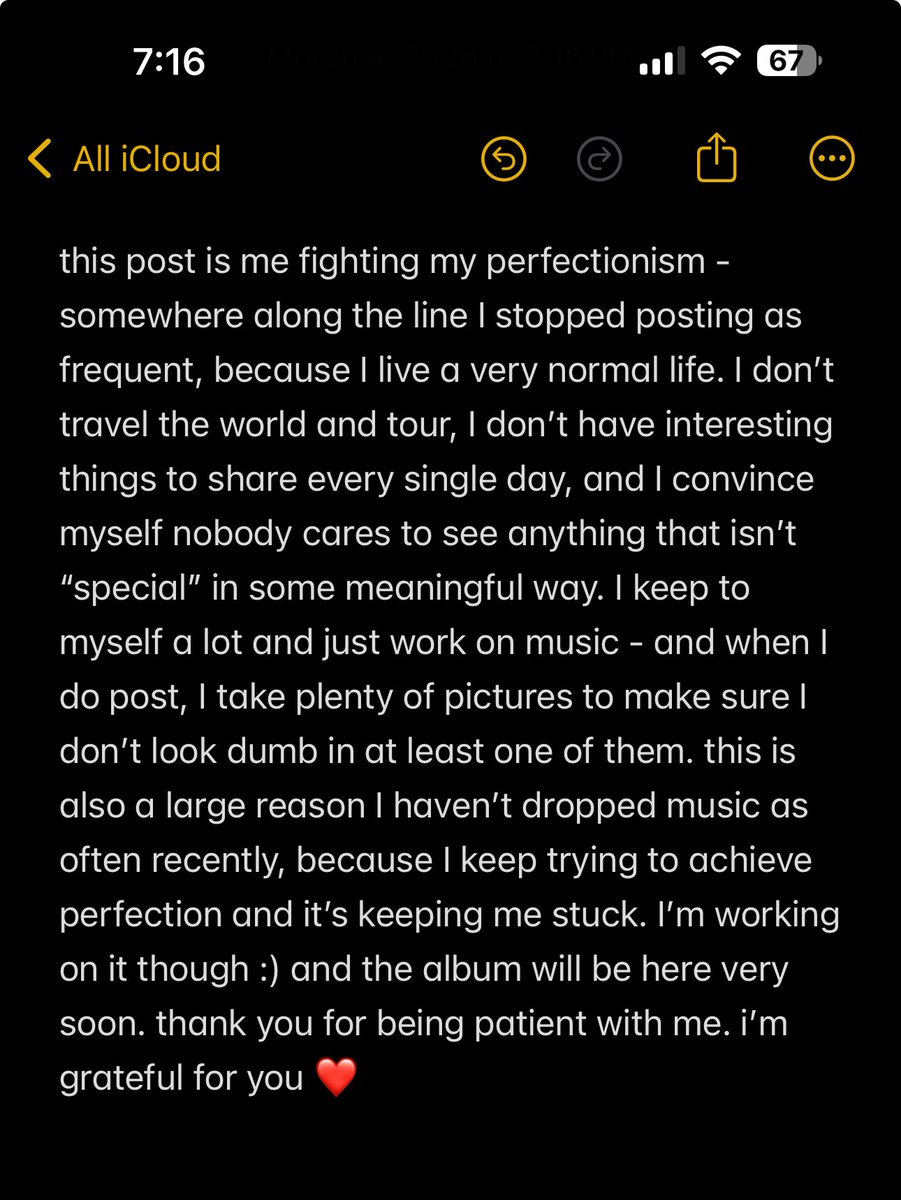 Finding Hope tweet media