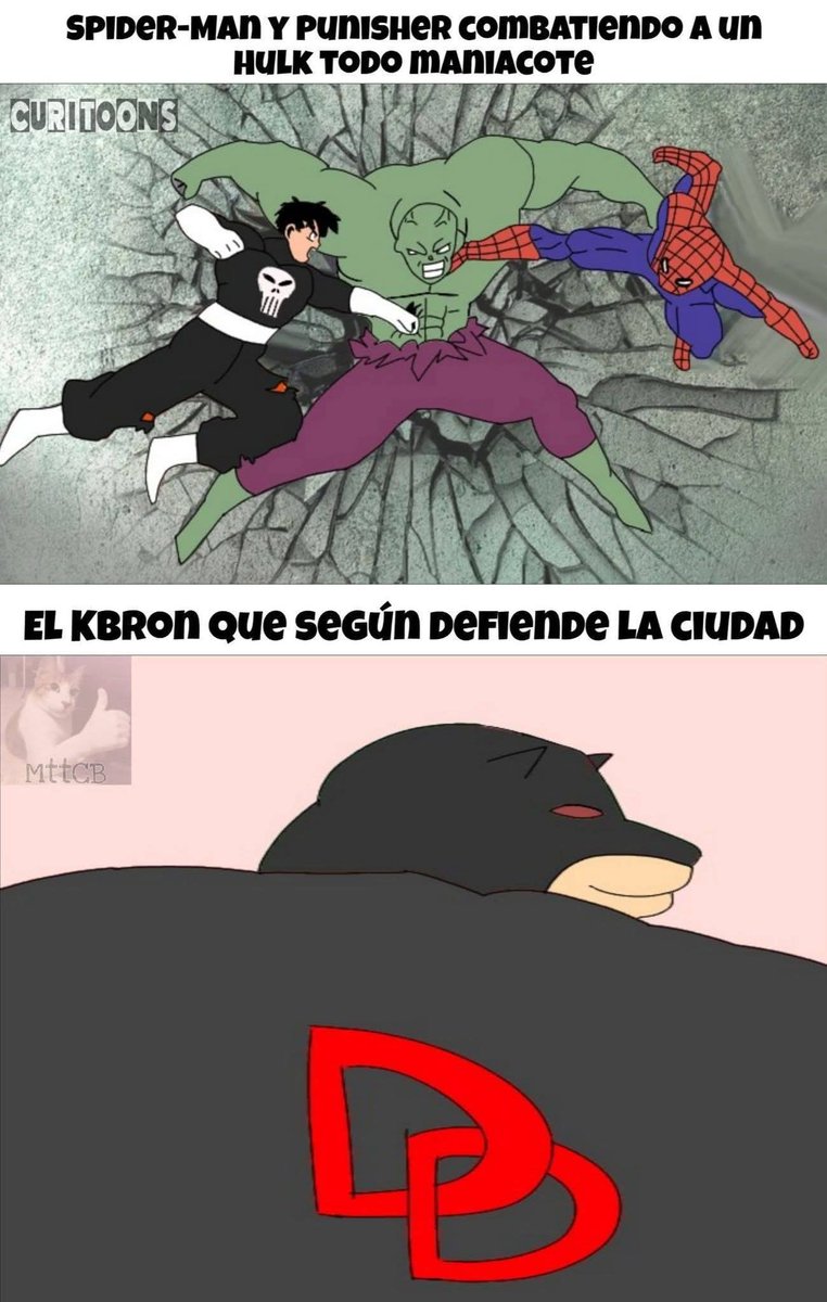 mata robot2.5 (@matarobot27) on Twitter photo 