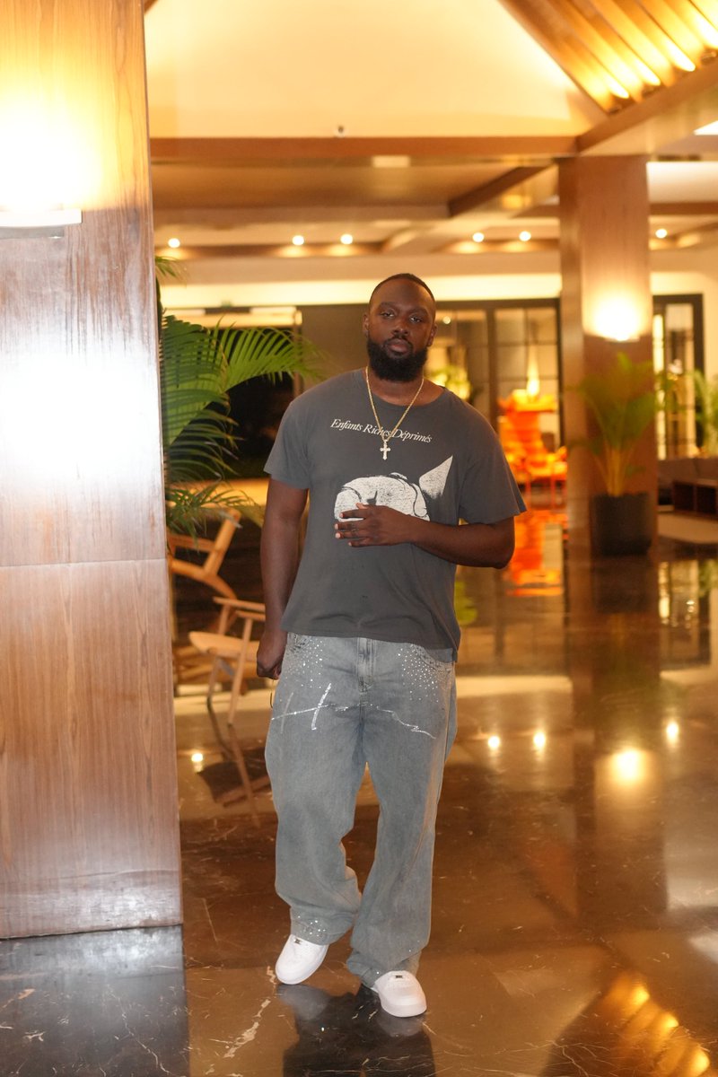 _deefinest's tweet photo. Life https://t.co/CR2NfCWFMg