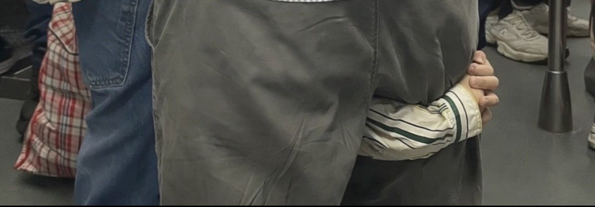 Adrián (Sanpei) 🇲🇽 tweet media