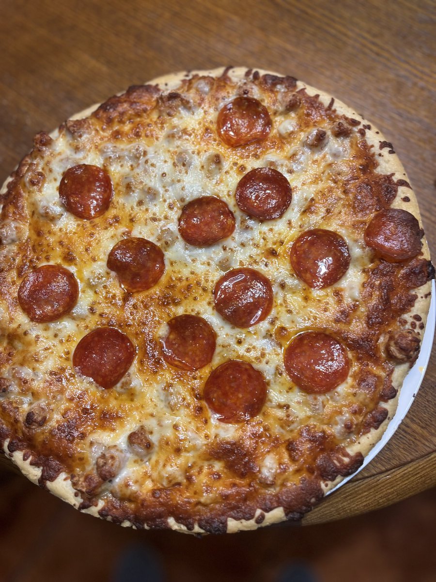 Wayne Catalano tweet media