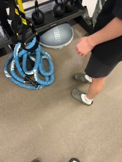 Bryce Rozek | QB | 2030 tweet media