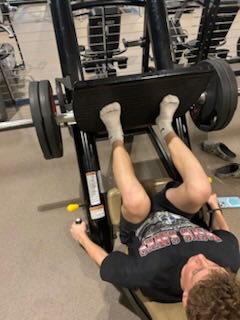 Bryce Rozek | QB | 2030 tweet media