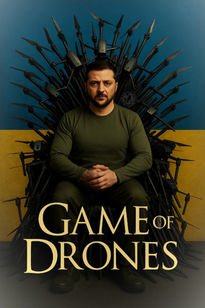 Gemma Imogene 🇺🇸 🇺🇦 🇬🇪Fella tweet media