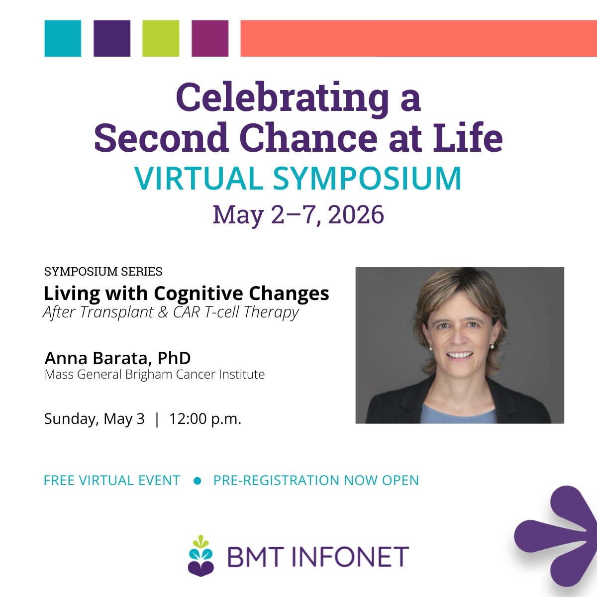 BMT InfoNet tweet media