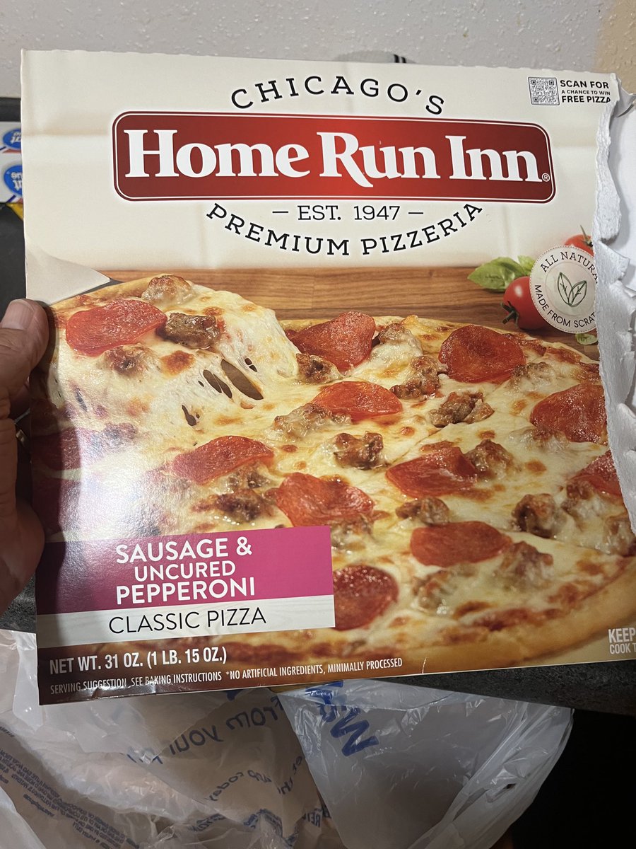 Wayne Catalano tweet media