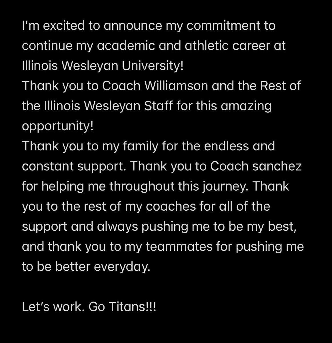 Owen Cook tweet media