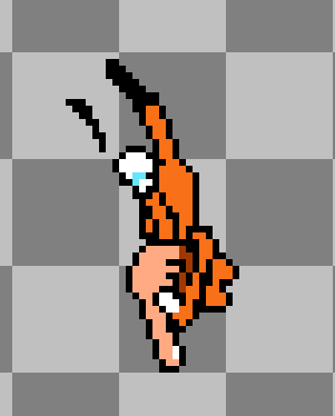 🍪 Cookie Pubble Pum 🍪 tweet media